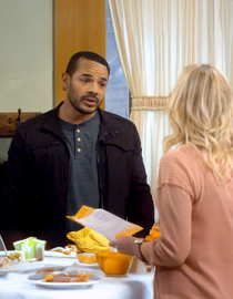 S05 E03 - Episode 3 - The Conners
