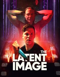 The Latent Image