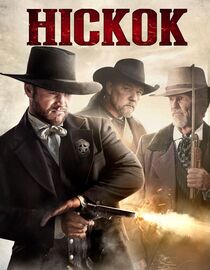 Hickok