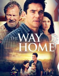 The Way Home