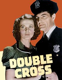 Double Cross