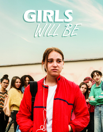 Girls Will Be