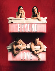Beyond Love
