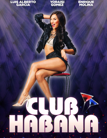 Club Habana