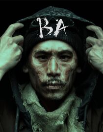 Ba