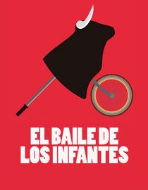 El Baile De Los Infantes