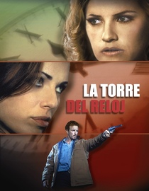 La torre del reloj