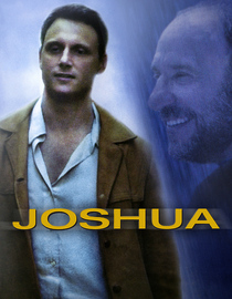 Joshua