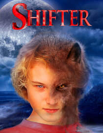 Shifter