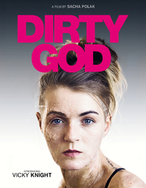 Dirty God
