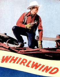 Whirlwind
