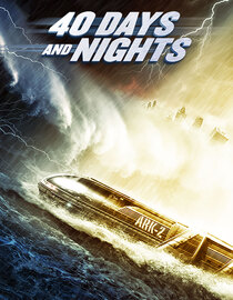 40 Days and Nights