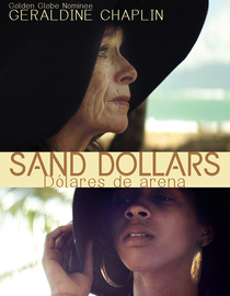 Sand Dollars
