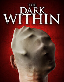 The Dark Within