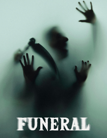 Funeral