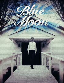 Blue Moon