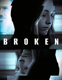 Broken