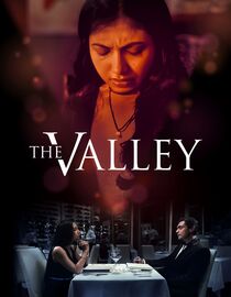 The Valley