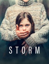 Storm