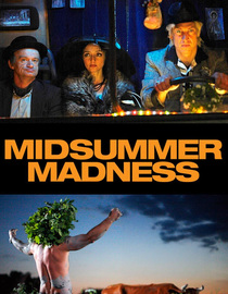 Midsummer Madness