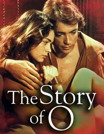 The Story of O (1976)