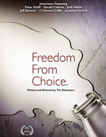 Freedom From Choice