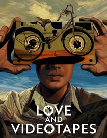 Love and Videotapes