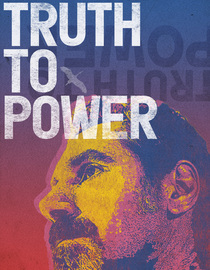 Truth To Power