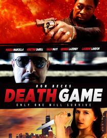 Death Game
