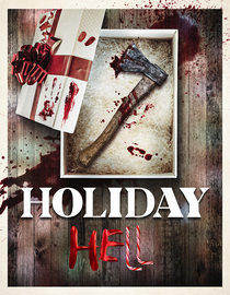 Holiday Hell