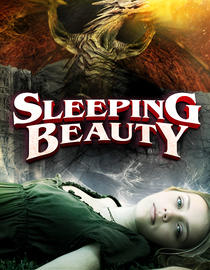 Sleeping Beauty