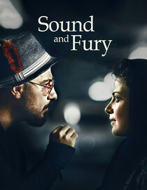 Sound and Fury