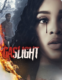 Gaslight