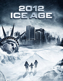 2012: Ice Age