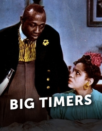 Big Timers