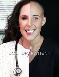 Doctor/Patient