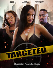 Targeted