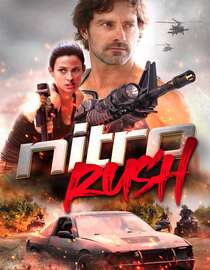 Nitro Rush (French)