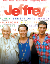 Jeffrey