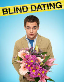 Blind Dating
