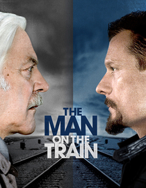 The Man on the Train