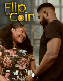 Flip the coin
