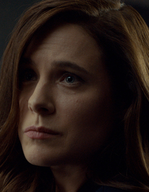 S01 E01 - Bloody Mary - Mary Kills People
