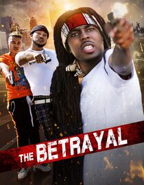 The Betrayal