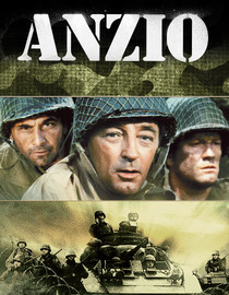 Anzio