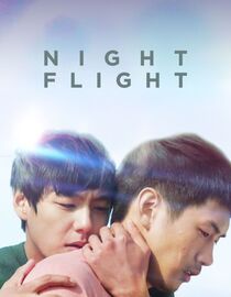 Night Flight