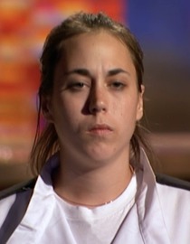 S06 E11 - 6 Chefs Compete - Hell's Kitchen