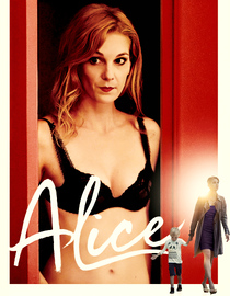 Alice