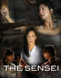 The Sensei