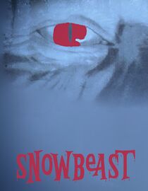 Snowbeast